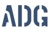 ADG Logo