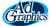 Ad Graphics Inc Logo