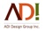 ADI Design Group Logo