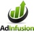 AdInfusion Logo
