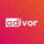 Adivor Logotype
