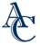 Adishian Capital Logo