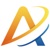 Adixsoft Technologies Pvt Ltd Logo