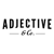 Adjective & Co. Logo