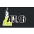 Ad Lab Logo