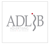 Adlib Advertising Agency Logo