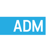 ADM Interactive Logo