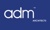 ADM Architects Logo