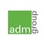 ADM Group, Inc. Logo