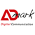 admark Logo