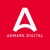 AdMark Digital Logo