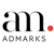 AdMarks Logo