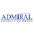 Admiral Consulting Group Logo