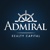 Admiral Realty Capital Logo