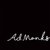 AdMonks Logo