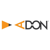 ADON Communications Ltd. Logo