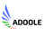 Adoole Communication ltd Logo