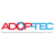 Adoptec Logo
