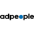 AdPeople Worldwide Logo