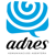 UAB ADRES Logo