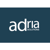 Adria Solutions Ltd Logo