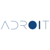 Adroit Apps Limited