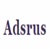 Ads-R-Us Logo