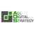 All Digital Strategy Logo