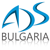 Ads Bulgaria Logo