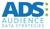 ADS Global Logo