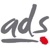 Ads Market Pvt. Ltd. Logo