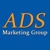ADS Marketing Group Logo