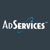 AdServices Inc. Logo