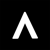 Adsup Agency Logo