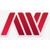Adsworth Media Logo