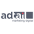 Adtail Logo