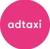 Adtaxi Logo