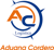 Aduana Cordero Logotype