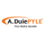 A. Duie Pyle Logo