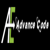 Advance Code Ltd. Logo