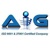 Advance Innovation Group Logo