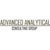 Advanced Analytical Consulting Group Logo