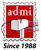 Advanced Direct Marketing, Inc. Logo