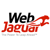 WebJaguar Logo