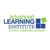 Advanced Learning Institute Logo