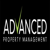 Advanced Property Management Logo