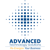 Advanced Technology IT Solutions Logo