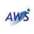 Advanced World Systems/Solutions, Inc. Logo