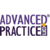 AdvancedPractice.com Logo