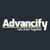Advancify Logo